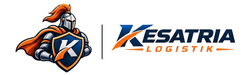 Kesatria Logistik